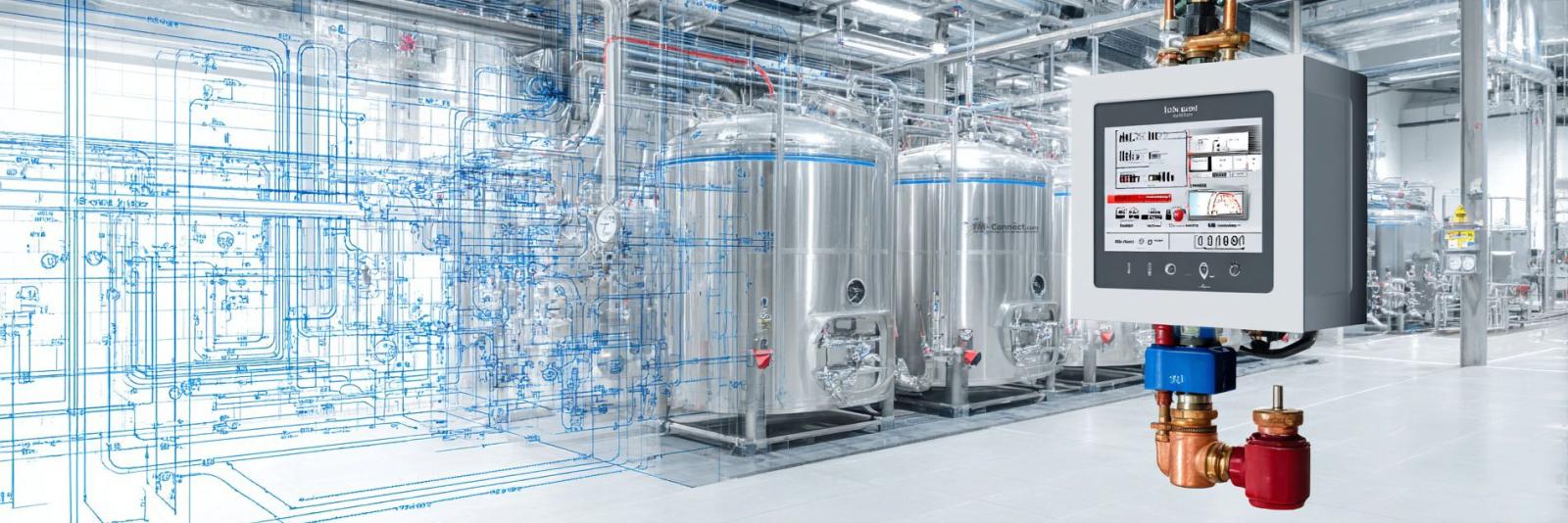 Gefährdungsbeurteilung: Notwendigkeit eines hydraulischen Abgleichs in Bestandsliegenschaften