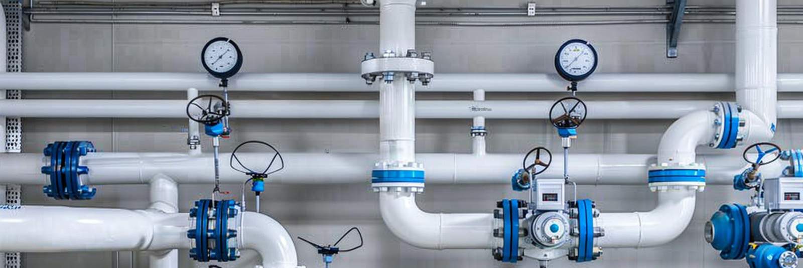 Heizkessel sind ein zentraler Bestandteil von Heizsystemen und ermöglichen die effektive Umwandlung von Energie in Wärme