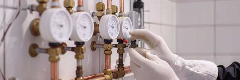 Übersicht der strukturierten Geschäftsprozesse für den effizienten Betrieb von Heizungsanlagen im Überblick Darstellung der zentralen Geschäftsprozesse in der Heiztechnik von der Planung und Installation bis hin zu Betrieb, Wartung und Instandsetzung