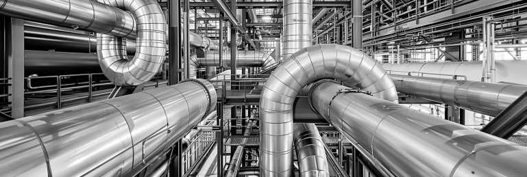 Professionelle Auslegung des Heizungssystems zur Optimierung der Wärmeverteilung und Energieeffizienz. Fachgerechte Auslegung des Heizungssystems durch Analyse von Heizlast, Rohrleitungen und technischen Komponenten für maximale Effizienz.