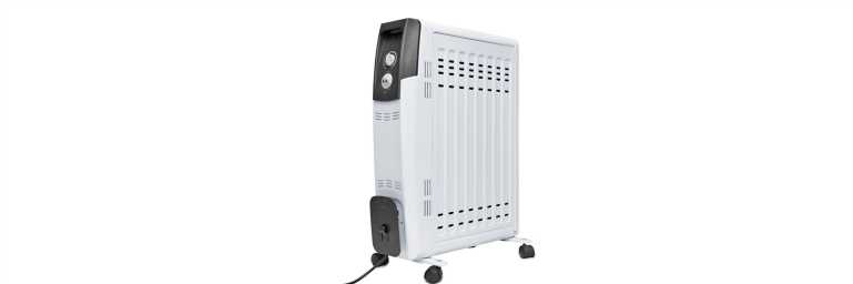 Elektrospeicherheizanlagen Elektrospeicherheizanlagen