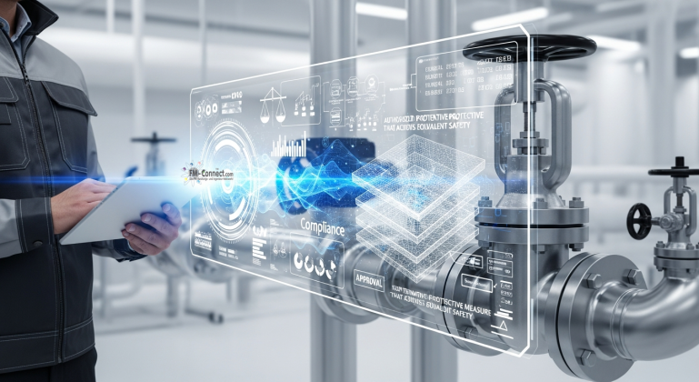 Dokumentationspflichten und notwendige technische Unterlagen für Wärmepumpen im Überblick Übersicht der erforderlichen Dokumentationsunterlagen, Betriebszertifikate und technischen Nachweise für den effizienten Betrieb von Wärmepumpen