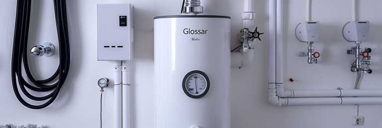 Glossar Heiztechnik: Umfassende Erklärung technischer Fachbegriffe für effiziente Wärmeerzeugung. Professionelles Glossar der Heiztechnik mit Fachbegriffen zur Planung, Installation und Optimierung moderner Heizungssysteme.