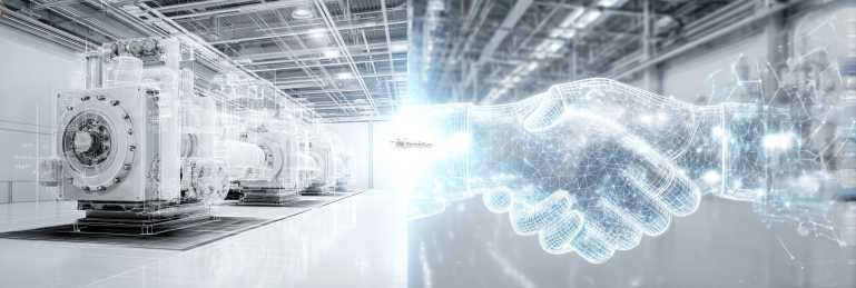 Verbände der Heiztechnik: Interessenvertretungen und Fachorganisationen für Branchenthemen und Normung. Übersicht wichtiger Verbände und Institutionen der Heizungstechnik und Gebäudetechnik zur Förderung von Standards und Wissenstransfer.