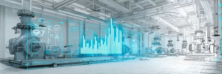 Marktübersicht Heiztechnik: Vergleich aktueller Systeme und Technologien für die effiziente Wärmeerzeugung. Umfassende Marktübersicht moderner Heizungssysteme und Komponenten zur Orientierung für Planer und Facility Manager.