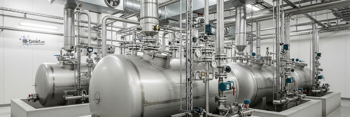 Brennstoffe und brennbaren Stoffen