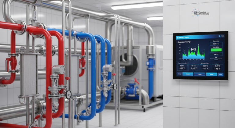 Betreiberpflichten für erneuerbare Energien und klimaneutrale Wärmeversorgung im Überblick Übersicht der Betreiberpflichten für die Nutzung erneuerbarer Energien und klimaneutraler Wärmelieferung in Gebäuden