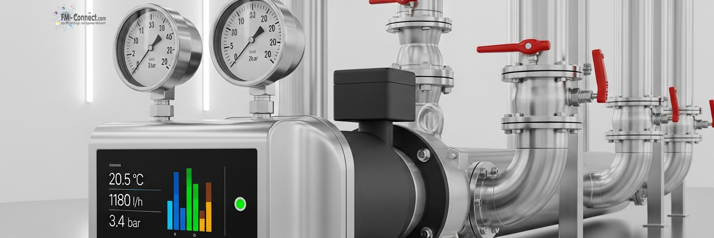 Betreiberpflichten Heiztechnik