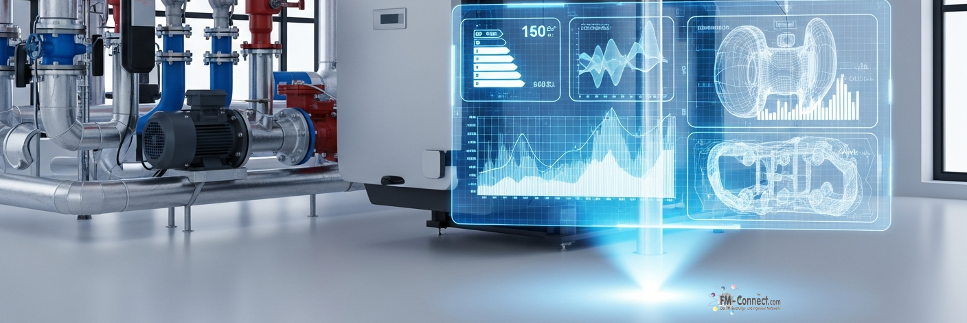 Heizkessel / Zentralheizungen (GEG)