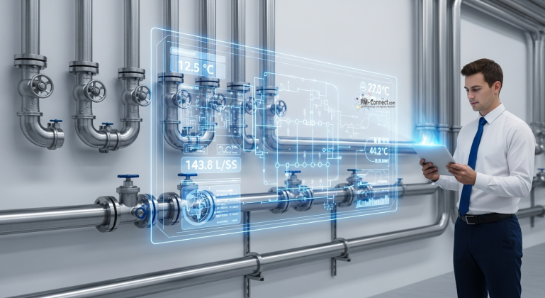 Prozessschritte zur Definition technischer und betrieblicher Leistungsverzeichnisse in der Heiztechnik im Überblick Darstellung des Geschäftsprozesses zur Erstellung einer detaillierten Leistungsbeschreibung für Heizungsanlagen als Basis für Ausschreibungen und Instandhaltungsverträge