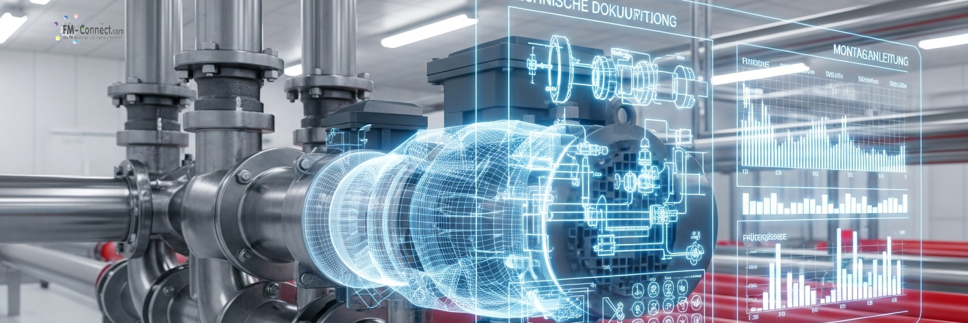 Pumpen (im Heizkreis)