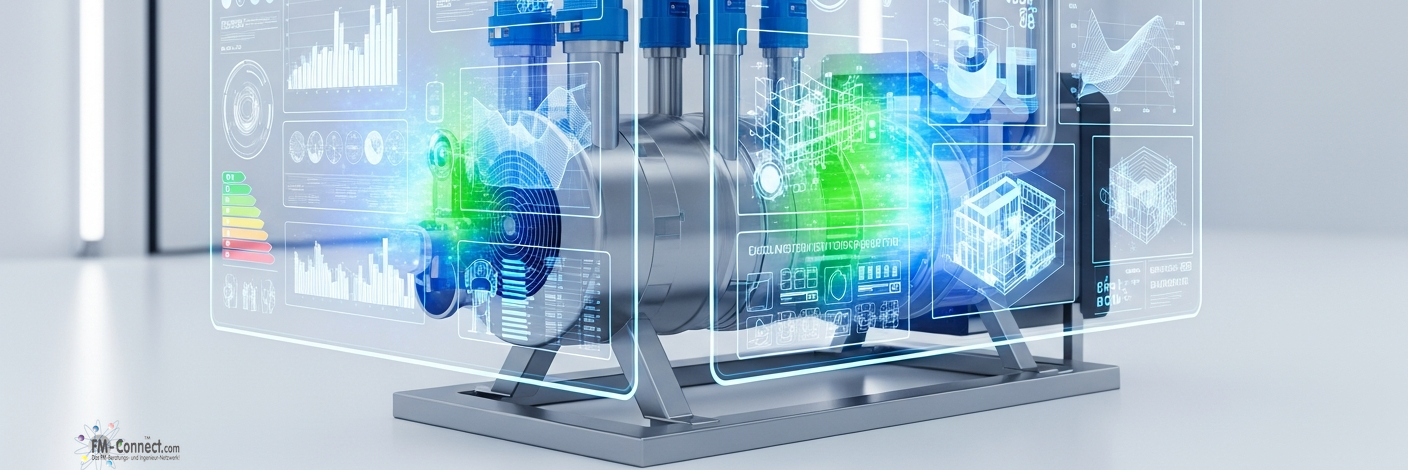 Partner für Heiztechnik