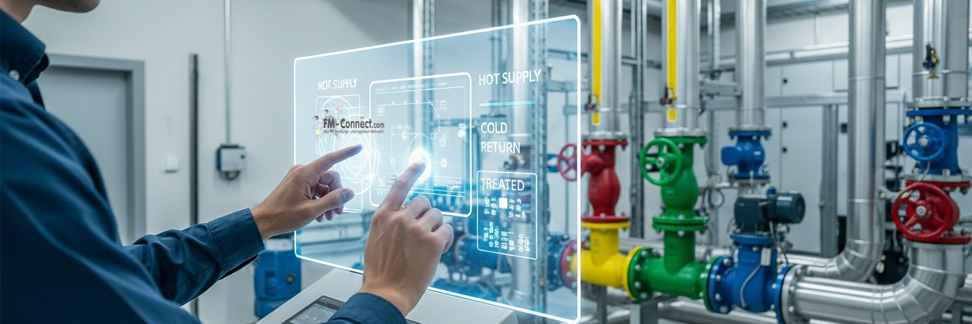 Heiztechnische Anlagen: Relevante Standards