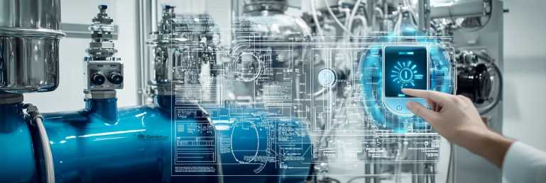 Prozessübersicht zur Sicherstellung von Rechtskonformität und Betriebssicherheit bei Heizungsanlagen im Überblick Darstellung des Geschäftsprozesses für Sicherheit und Compliance in der Heiztechnik zur Einhaltung gesetzlicher Vorschriften, Betreiberpflichten und technischer Regelwerke