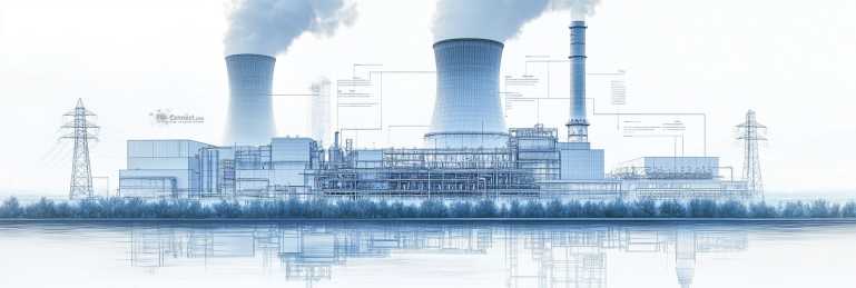 Leistungsbeschreibung Heiztechnik: Präzise Definition technischer Anforderungen zur Sicherstellung von Vergleichbarkeit und Ausführungsqualität bei Modernisierungsprojekten. Schematische Darstellung einer Leistungsbeschreibung für Heiztechnik mit Fokus auf strukturierte LV-Erstellung, technische Spezifikationen und Qualitätsstandards für die Ausschreibung.