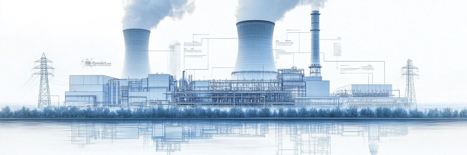 Beschreibung zu Wärmeerzeugungsanlagen als Orientierungs- und Planungsgrundlage
