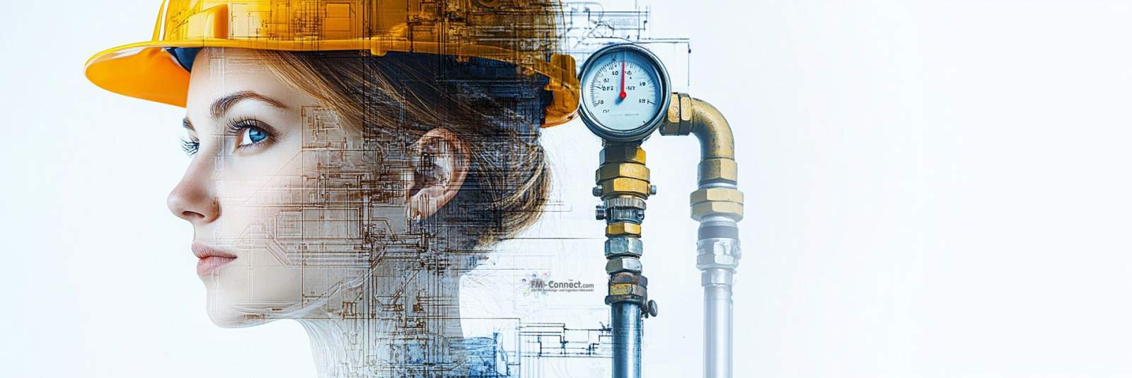 Sicherstellung einer reibungslosen Umsetzung und höchster Qualitätsstandards