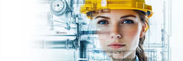 Betreiberverantwortung in der Heiztechnik: Gesetzliche Anforderungen und Compliance-Sicherung für einen sicheren und regelkonformen Anlagenbetrieb. Schematische Darstellung der Betreiberpflichten für Heizungsanlagen mit Fokus auf die rechtssichere Organisation von Prüfung, Wartung und Instandsetzung.