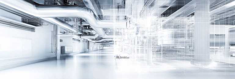Ausschreibung von Heizungssystemen: Strukturierte Vergabe und Transparenz im Beschaffungsprozess zur Sicherstellung technischer Qualitätsstandards. Schematische Darstellung des Ausschreibungsprozesses für Heizungstechnik mit Fokus auf die Angebotsprüfung, den Preisspiegel und die Auswahl qualifizierter Fachunternehmen.