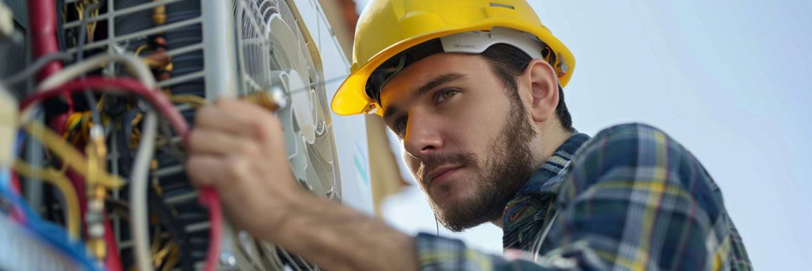 Das sachgemäße Betreiben von Heizungsanlagen ist entscheidend für die Sicherheit, Effizienz und Langlebigkeit der Systeme