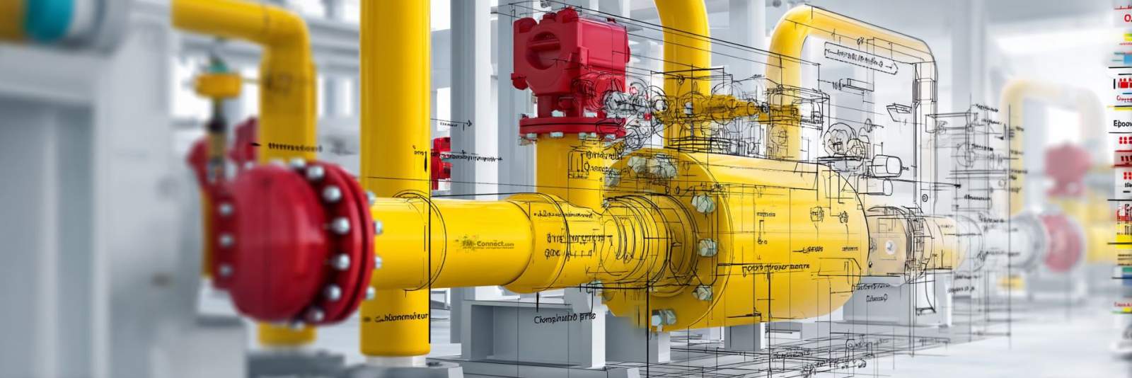 Ausbildung / Weiterbildung im Kontext Heiztechnik im Facility Management