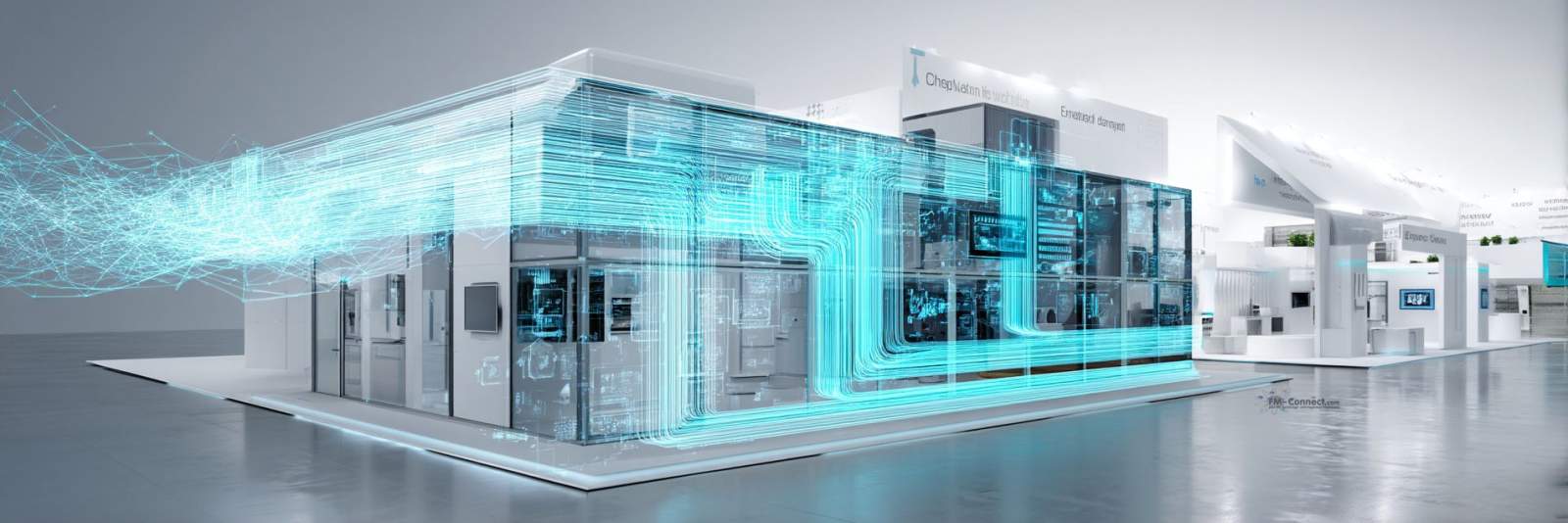 Optimierung (KVP): Heiztechnik im Betrieb