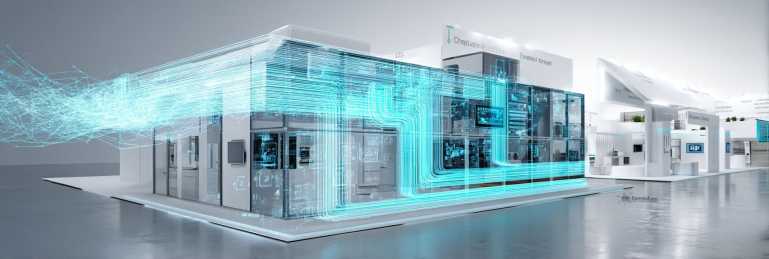 Nachhaltige Betriebsoptimierung und KVP für hocheffiziente Heiztechnik-Anlagen Kontinuierliche Optimierung und KVP von Heizungssystemen durch moderne Überwachung und technische Analyse