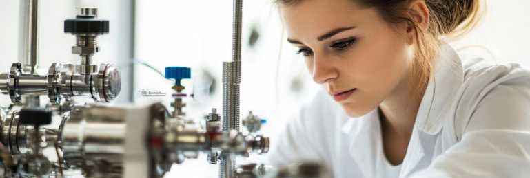 Professionelle Systemsteuerung und Monitoring für die wirtschaftliche Betriebsführung in der Heiztechnik Intelligente Regelungstechnik und effiziente Betriebsführung von Heizungsanlagen zur Optimierung des Energieverbrauchs