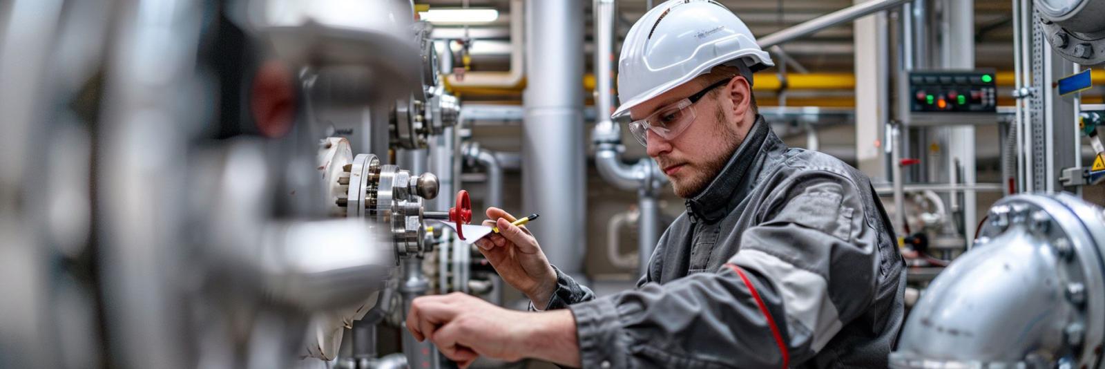 Die Smart-Zonenregelung ermöglicht eine präzise Steuerung der Raumtemperatur und verbessert den Komfort sowie die Energieeffizienz von Gebäuden