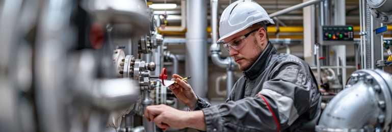 Intelligente Smart-Zonenregelung: Effiziente Einzelraumsteuerung für optimierte Heizungssysteme. Moderne Smart-Zonenregelung zur individuellen Temperatursteuerung verschiedener Räume für maximale Energieeffizienz und Heizkomfort.