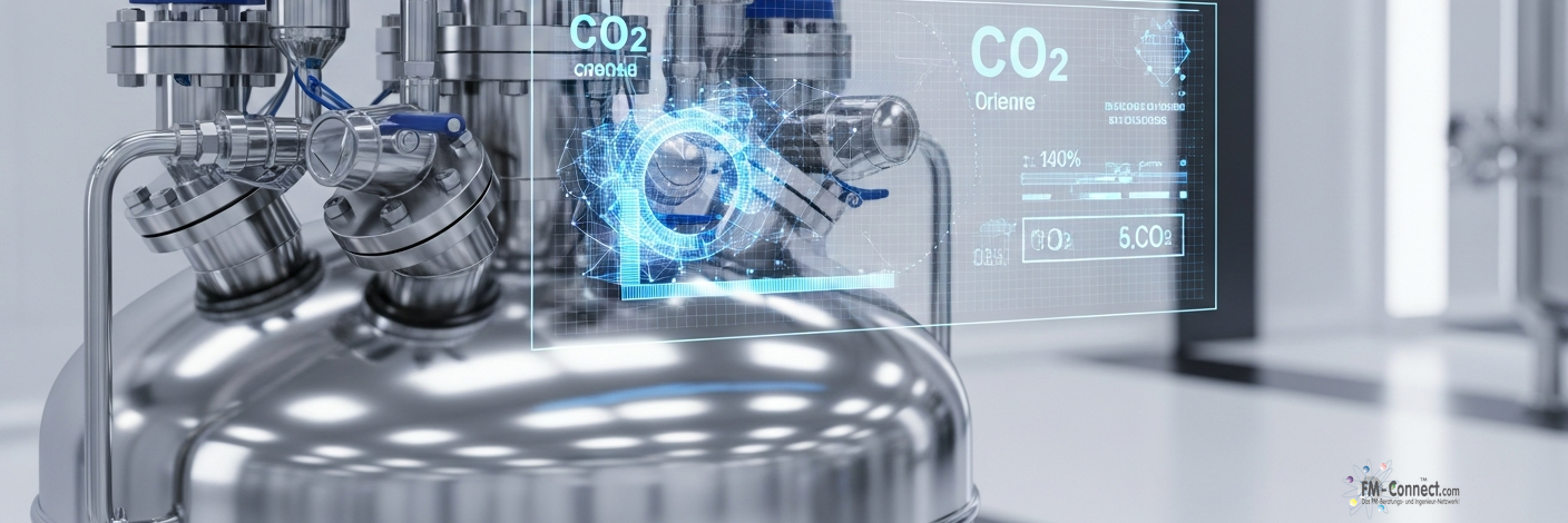 Fernwärme-Wärmetauscher