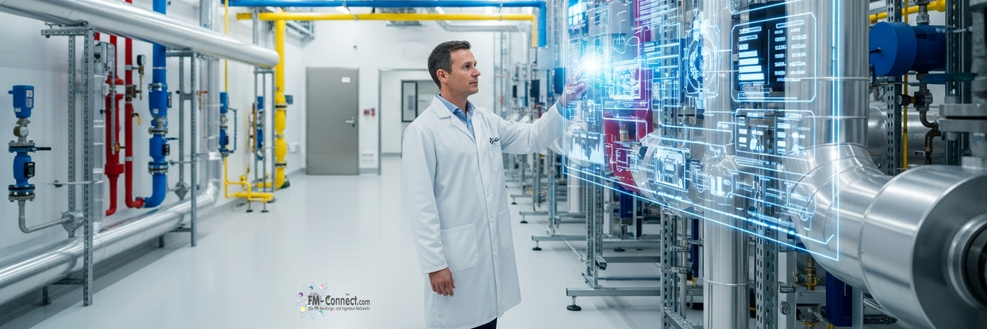 Wärmeerzeugungsanlagen